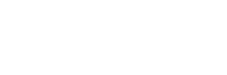 RECTER131F BOLD