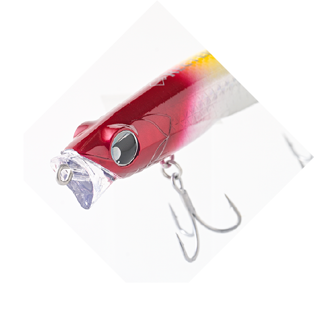 product-recter131f_bold-img.png