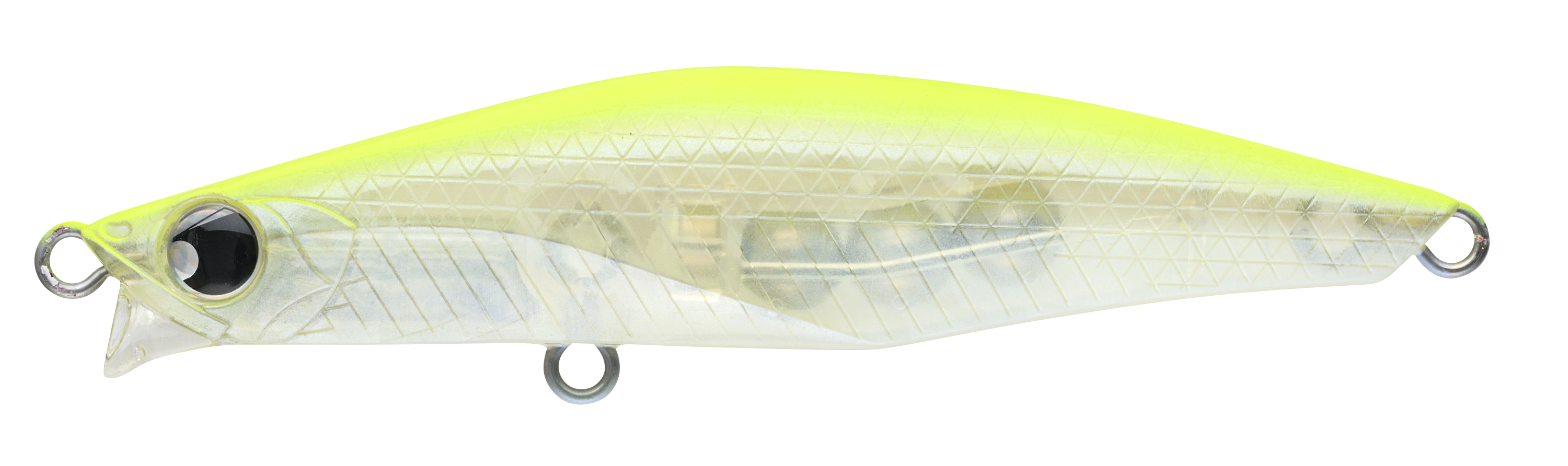 ハッピーレモン