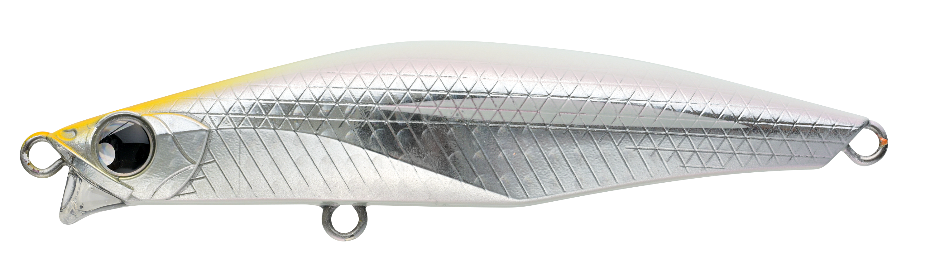 ロイヤルコーラルピンク