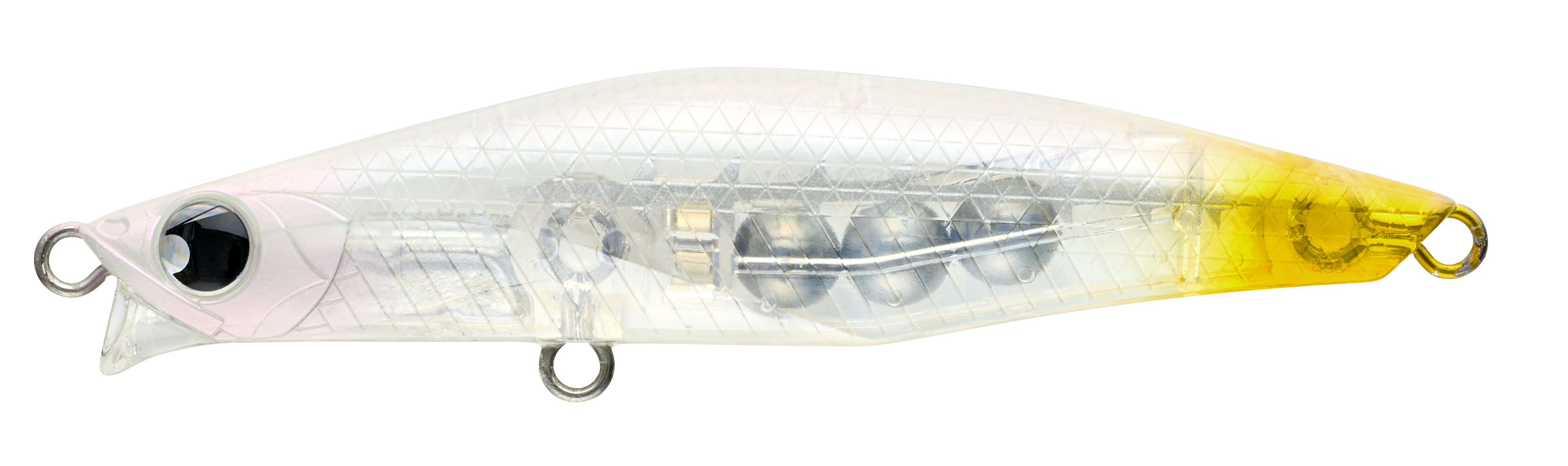 ブレイクスルー