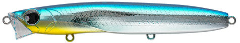 PSC